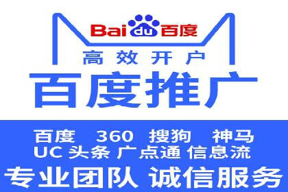 某电商平台信息流广告的精准推广策略